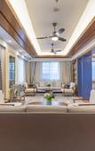 Туры в отель Nanjing Datang golden vanilla Hotel