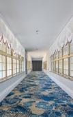 Туры в отель Nanjing Datang golden vanilla Hotel
