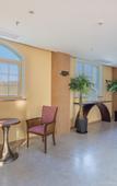 Туры в отель Nanjing Datang golden vanilla Hotel