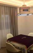 Туры в отель Nanjing Datang golden vanilla Hotel