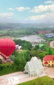 Туры в отель Nanjing Datang golden vanilla Hotel
