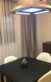 Туры в отель Nanjing Datang golden vanilla Hotel