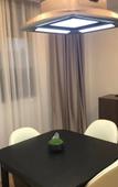 Туры в отель Nanjing Datang golden vanilla Hotel