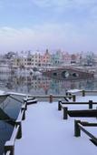 Туры в отель Nanjing Datang golden vanilla Hotel