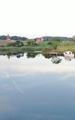 Туры в отель Nanjing Datang golden vanilla Hotel