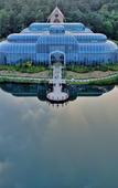 Туры в отель Nanjing Datang golden vanilla Hotel