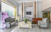 Туры в отель Glenn Philippe Hotel