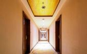 Туры в отель Glenn Philippe Hotel
