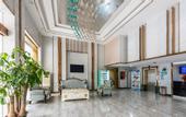 Туры в отель Glenn Philippe Hotel