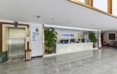 Туры в отель Glenn Philippe Hotel