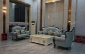 Туры в отель Glenn Philippe Hotel