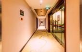 Туры в отель Glenn Philippe Hotel