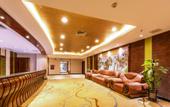 Туры в отель Glenn Philippe Hotel