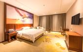 Туры в отель Glenn Philippe Hotel