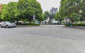 Туры в отель Glenn Philippe Hotel