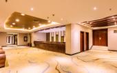 Туры в отель Glenn Philippe Hotel