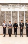 Туры в отель Jizi Hotel (Wuwei City Plaza)