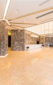 Туры в отель Jizi Hotel (Wuwei City Plaza)
