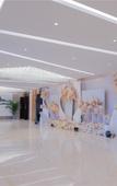 Туры в отель Jizi Hotel (Wuwei City Plaza)