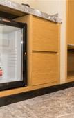 Туры в отель Jizi Hotel (Wuwei City Plaza)