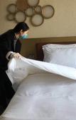 Туры в отель Jizi Hotel (Wuwei City Plaza)