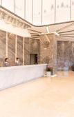 Туры в отель Jizi Hotel (Wuwei City Plaza)