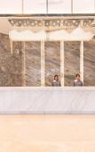 Туры в отель Jizi Hotel (Wuwei City Plaza)