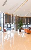 Туры в отель Jizi Hotel (Wuwei City Plaza)