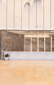 Туры в отель Jizi Hotel (Wuwei City Plaza)