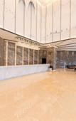 Туры в отель Jizi Hotel (Wuwei City Plaza)