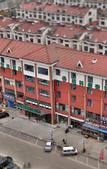 Туры в отель GreenTree Inn (Shaohai Park Store, Kewan Street, Jiaozhou)