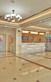 Туры в отель GreenTree Inn (Shaohai Park Store, Kewan Street, Jiaozhou)