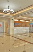 Туры в отель GreenTree Inn (Shaohai Park Store, Kewan Street, Jiaozhou)