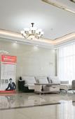 Туры в отель GreenTree Inn (Shaohai Park Store, Kewan Street, Jiaozhou)