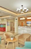 Туры в отель GreenTree Inn (Shaohai Park Store, Kewan Street, Jiaozhou)