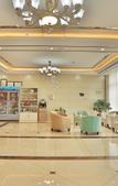 Туры в отель GreenTree Inn (Shaohai Park Store, Kewan Street, Jiaozhou)