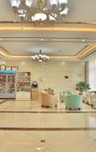 Туры в отель GreenTree Inn (Shaohai Park Store, Kewan Street, Jiaozhou)