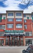 Туры в отель GreenTree Inn (Shaohai Park Store, Kewan Street, Jiaozhou)