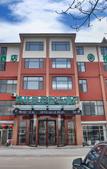 Туры в отель GreenTree Inn (Shaohai Park Store, Kewan Street, Jiaozhou)