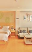 Туры в отель GreenTree Inn (Shaohai Park Store, Kewan Street, Jiaozhou)