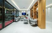 Туры в отель Gt Alliance Hotel(Shanghai University Fengxiangl Road Metro Station)