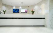 Туры в отель Gt Alliance Hotel(Shanghai University Fengxiangl Road Metro Station)