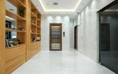 Туры в отель Gt Alliance Hotel(Shanghai University Fengxiangl Road Metro Station)