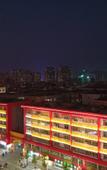 Туры в отель Haifengsmeier Starry Sky Hotel