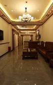 Туры в отель Longting Inn (Zhongshan Nanlang Center)