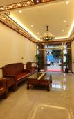 Туры в отель Longting Inn (Zhongshan Nanlang Center)