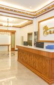 Туры в отель Longting Inn (Zhongshan Nanlang Center)