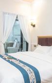 Туры в отель Longting Inn (Zhongshan Nanlang Center)