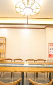 Туры в отель Longting Inn (Zhongshan Nanlang Center)