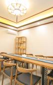Туры в отель Longting Inn (Zhongshan Nanlang Center)